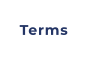 Terms