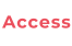 Access